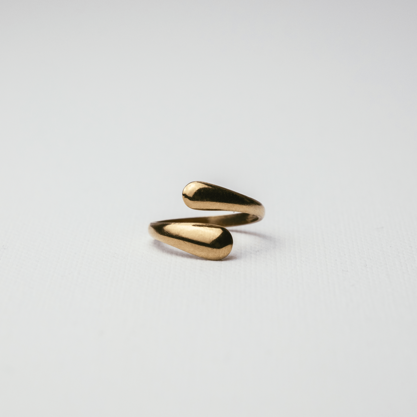 Almera Ring - Nyara Jewelry